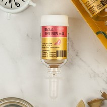 무지조타 헬리코 위력 반려견 강아지 반려묘 고양이 영양소, 15ml/1개
