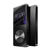 엠피지오 ATHENA 팝 풀컬러 고급메탈바디 MP3 플레이어 라디오 레트로 녹음 MP4 레코딩, 단품없음