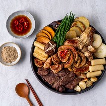 세자매정육점 곱창/대창/막창/염통 모음, 막창