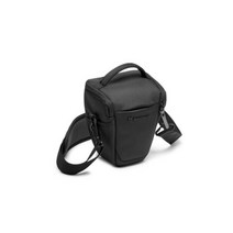 Manfrotto 맨프로토 Advanced Holster S III 어드밴스드3 홀스터 S.