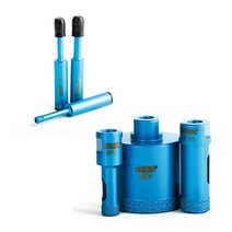 신나라-닷컴_이화다이아몬드-융착코아비트 6MM 석재사용 (1EA) 공구부품 아비트 코어 앵글그라인더용 핸드드릴용 석재용 어비트 그라인더용_ tlsskfk, S-N-선택사항없습니다