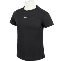 나이키 BOYS 드라이 FIT SWOOSH 반팔티 티셔츠 + 패션마스크
