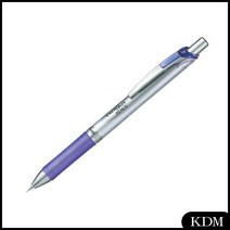 Pentel 펜텔 에너자이즈 샤프 PL75 보라 (지우개/연필/대학생필통/샤프심/필기구/고급샤프/좋은샤프/필기도구/사무용품/문구/건강/생활 추천)