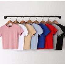 로라벨 뉴 베스트 반팔 크롭 필라테스복 요가복 커버업 운동복