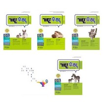 서준도서 유아6-초등1학년 수학학습필독서 기탄수학 C단계 1 2 3 4 5 개정판, 기탄 수학 C단계 5집/, 9788926025307