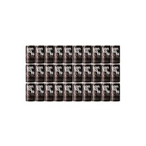산타페 오리지날175ml(30캔)/캔커피/커피/음료수, 산타페 오리지날175ml(30캔)/캔