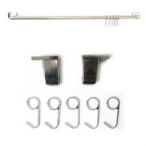 행거레일 주방싱크부속, 900mm, 900mm