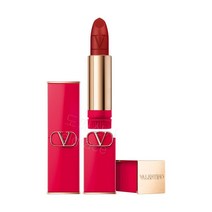 발렌티노 로소 발렌티노 매트 립 4g 111A 언드레드 벨벳