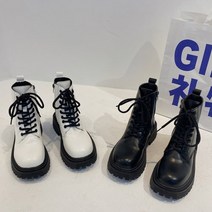 가남신 여자 앵클 첼시 미들 삭스 숏 통굽 통넓은 미디 키작녀 엄마 셔링 타비 하비 워커