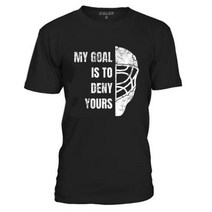 아이스하키복 유니폼 남성용 100 코튼 오넥 반팔 블랙 티셔츠 amp 빈티지 하키 팬 프린트 로고 청소년주니어시니어