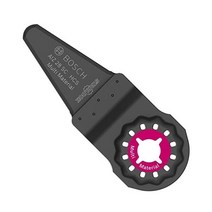 절단 및 톱용 BOSCH AIZ28SCN 블레이드 멀티툴(스타 락) 1.1인치(28mm)