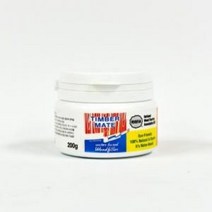 팀버메이트 우드필러 200g, 백색