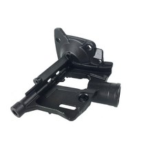 공압 타카 건 네일 목공 본체 에어스틱네일러 충전 네일러 타카총 코일 CN80 CN70 용 코, 03 MAX CN80