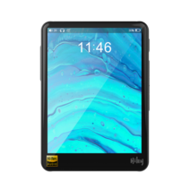 MP3 플레이어 hiby r3pro 세이버 네트워크 스트리밍 음악 무손실 오디오 tidal mqa 5gwifi uat ldac dsd256 fm 웹 라디오 듀얼 es9218p, r3p 세이버 블랙, 협력사, 다른