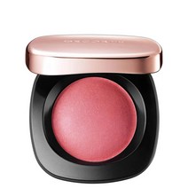 데코르테 크림 블러셔 6g Decorte Cream Blush, 1팩