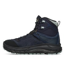 [국내 매장판] U TOR HIGH BJDT HOKA X JLAL 359874