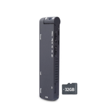 액션캠 브이로그 유투브 바디캠 자전거 블랙박스