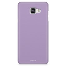 데이투데이 갤럭시온7프라임 케이스 컬러풀 하드 SM-G611S G611K G611L