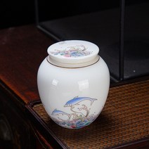 반려 동물 화장 납골당 장례 추모 유골함 진공 루세떼함 식장 스톤 비석 애견 제사 위한, b