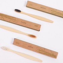 KC인증 제로웨이스트 대나무 칫솔 생분해 미세모 각인 _>20230359EA, 2성인대나무-화이트, 본상품선택” class=”wr-img”></a></div></p></div></p></div></p></div><div class=