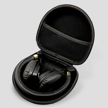 Marshall 마샬 헤드폰 휴대용 하드 케이스