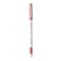 미샤 실키래스팅 립 펜슬 0.25g, 엔젤칙스, 10개