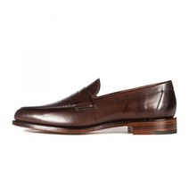 LOAKE Imperial Dark Brown 로크 임피리얼 / Professional - 다크브라운