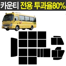 구매평 좋은 자동차열차단썬팅필름 추천순위 TOP 8 소개