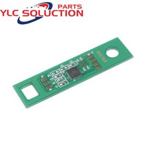 호환용 드럼 칩 팬텀 M6700D P3010D DL-410, 한개옵션1, 08 DL-410E 12K MEA EUR