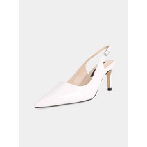 슈펜 쿠션 슬링백 7.0 MISW78S13