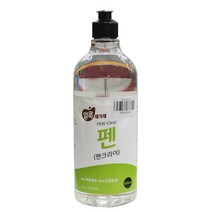 화인 TnC 세탁업소용 펜 잉크 얼룩 제거제 500ml 생활용품 > 세제 세탁세제 일반/겸용세제 분말세제, 1개” class=”wr-img”></a></div>
</div>
</div>
</div>
<div class=
