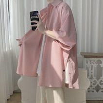 두루마기 남자계량 한복 승복 삼베옷 장삼 한복 생활 스님복 기성 갈옷 개량