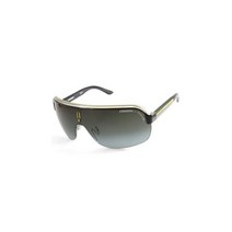 선글라스 CARRERA CATOPCAR1KBNPT99 사이즈 99mm 115mm 0 유광 블랙 281332