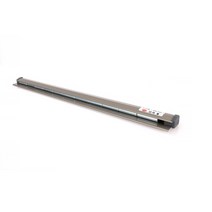 아톰 오더랙 주문서꽂이 메모 개별 정리용 영수증홀더 빌지꽂이 식당 음식점용 AMH 400 600 900 1200mm, 40cm