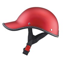 할리데이비슨 오토바이 헬멧 도우보이 스카프 페인팅버전 ABS, 무홍(002과유모)