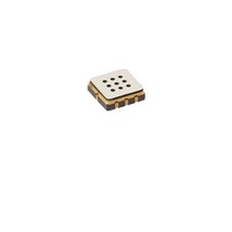 관로탐지기 배관 탐지기 하수구 막힘 MEMS 일산화탄소/수소 가스 센서 GM-702B CO 감지기, 한개옵션0