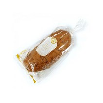 [토종] 시나몬 호두베리 통밀빵 270g (월 수 오전 주문시 화 목 발송) *해당 상품은 주문제작 상품이라 교환 반품이 불가한 상품입니다.*, 400g