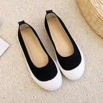 데일리 로퍼 키높이 가죽 스웨이드 여성 발편한 버클 리본 2022 메쉬 스트레치 패브릭 플랫 발레 슈즈 라이트 캐주얼 스퀘어 토 슈즈 luxery shoes women