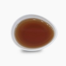 병풀추출물(고투콜라)100ml 센텔라.트러블, 1개, 100ml