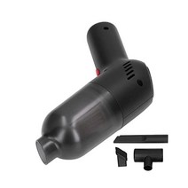 Handheld Vacuum Cleaner Electric Cordless Hand Car Vacuum Cleaner Portable Hand Held Pet Vacuuming