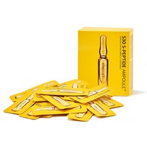 바루랩 530 S펩타이드 앰플+ 2ml 30개입, 단품