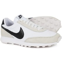 나이키 [정품] W 데이브레이크 (CK2351-111)