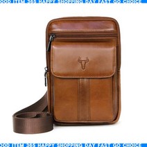 X갓템LVa520mr-569tb7504 크로스백 브라운 가죽 가죽크로스백 가죽가방_pdA521