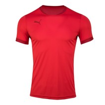 푸마 KK SS 티2 유니폼 저지(92928503)