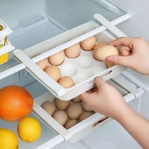 [응다팔아6279] 에그홀더 원형스텐용기 업소용용기 주방혼수 밧드커버 사각용기 냉장고용기, ★★옵션확인必 냉장고 정리 용기 계란 보관함 케이스 트