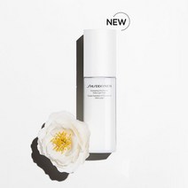 [시세이도] 맨 에너자이징 모이스처라이저 엑스트라 라이트 플루이드 100ml, 없음, 단일속성, 없음