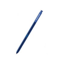 스타일러스 터치 펜 for samsung galaxy note 8 pen 호환, 푸른