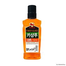불스원 고농축 카샴푸 530ml, 상세페이지 참조, 상세페이지 참조