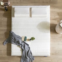 이너스 천연라텍스 매트리스 10cm 퀸