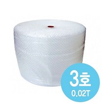 뽁뽁이 단열 창문 보온 베란다 대용량 택배 이사 포장 RHF+C_:01E3E4 뽁뽁이 단열재 포장 뽁뽁이붙이는법 실링기 뽁뽁이 단열 창, 쿠팡배송_, []■■선택■구매
